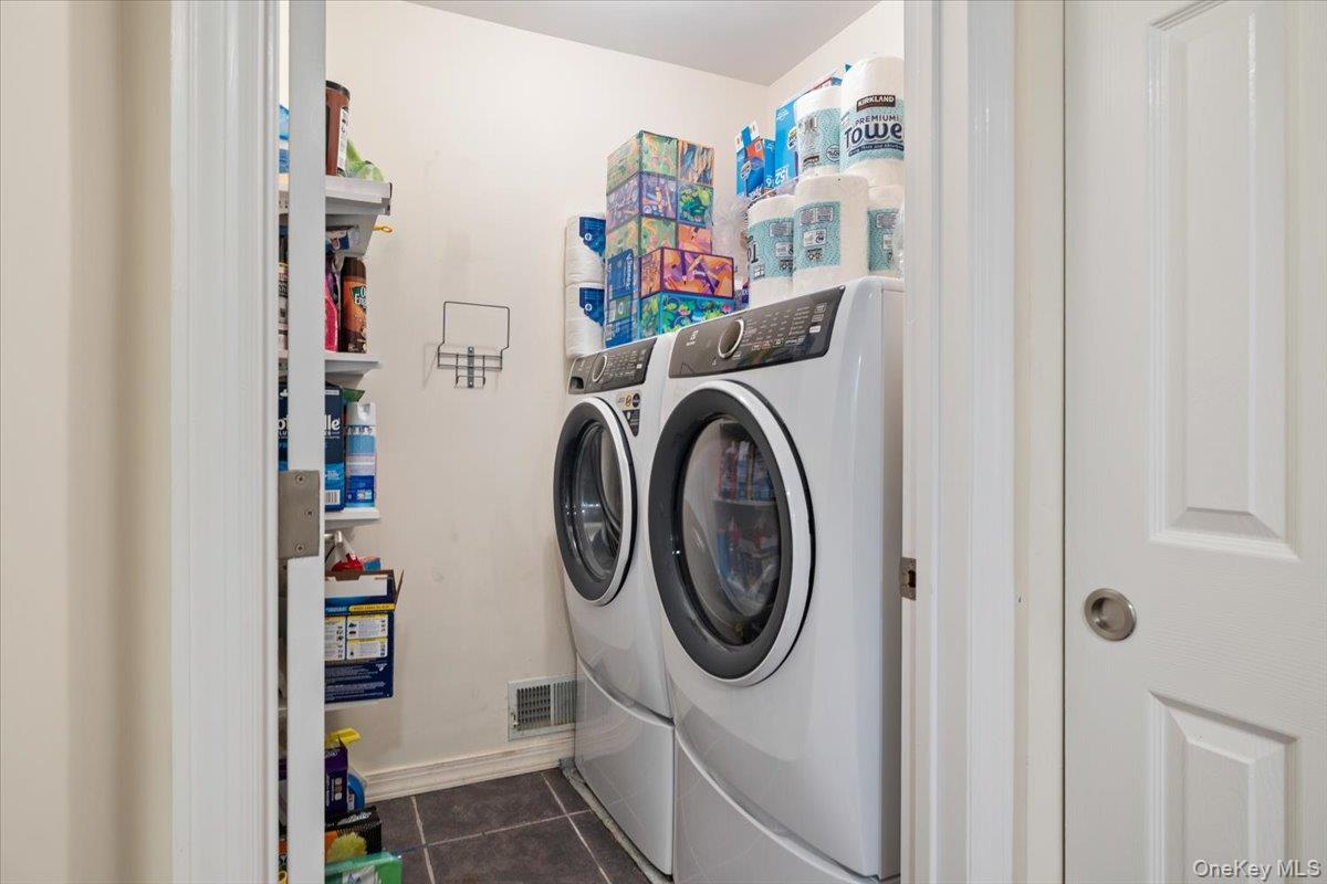 #10 photo, 8 Scarborough Drive, サフォーク郡 Smithtown , NY 11787