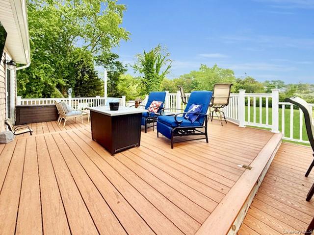 #11 photo, 361 Rider Avenue, サフォーク郡 Patchogue , NY 11772