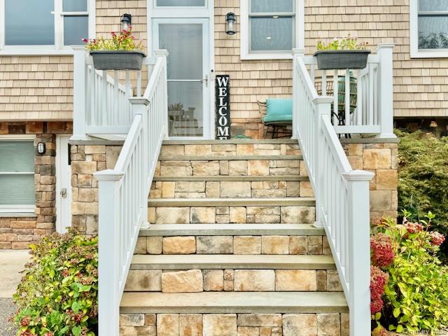 #14 photo, 361 Rider Avenue, サフォーク郡 Patchogue , NY 11772