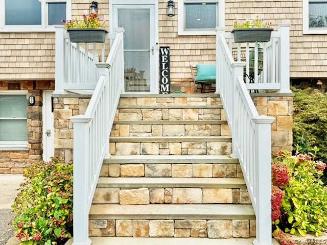 #16 photo, 361 Rider Avenue, サフォーク郡 Patchogue , NY 11772