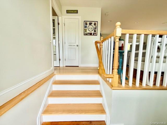 #17 photo, 361 Rider Avenue, サフォーク郡 Patchogue , NY 11772