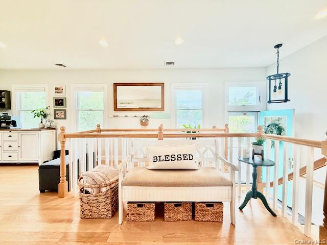 #18 photo, 361 Rider Avenue, サフォーク郡 Patchogue , NY 11772