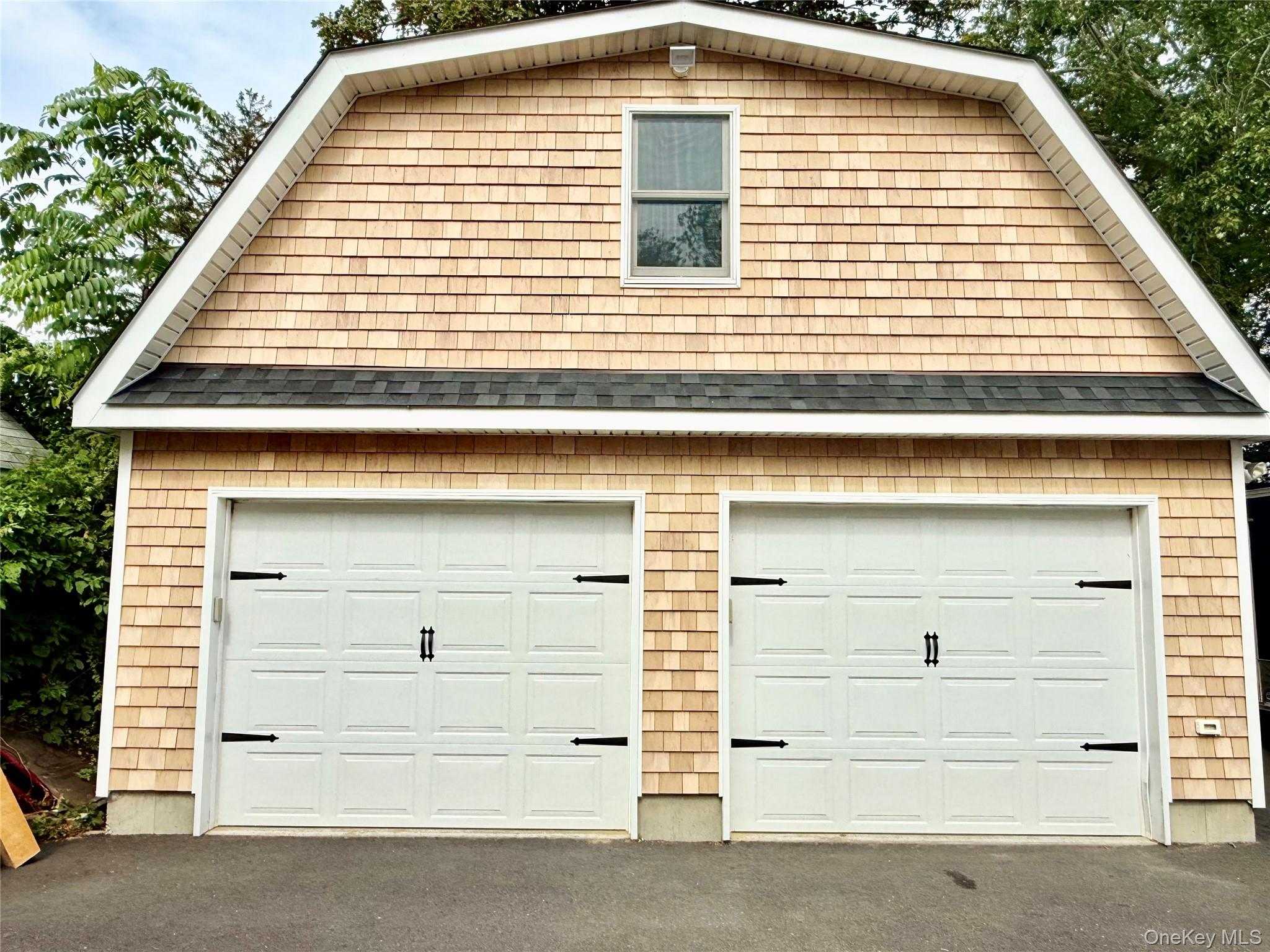 #4 photo, 361 Rider Avenue, サフォーク郡 Patchogue , NY 11772