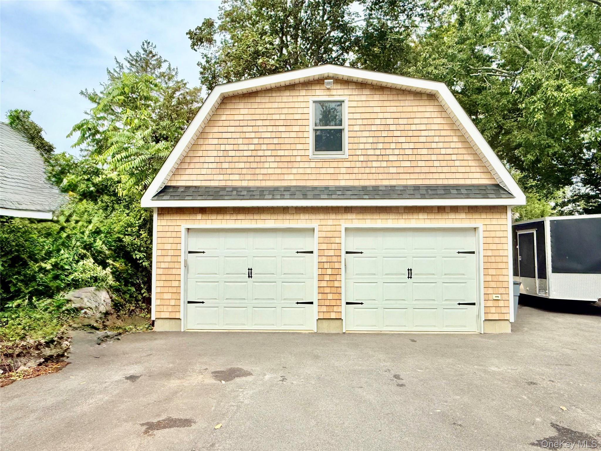 #5 photo, 361 Rider Avenue, サフォーク郡 Patchogue , NY 11772