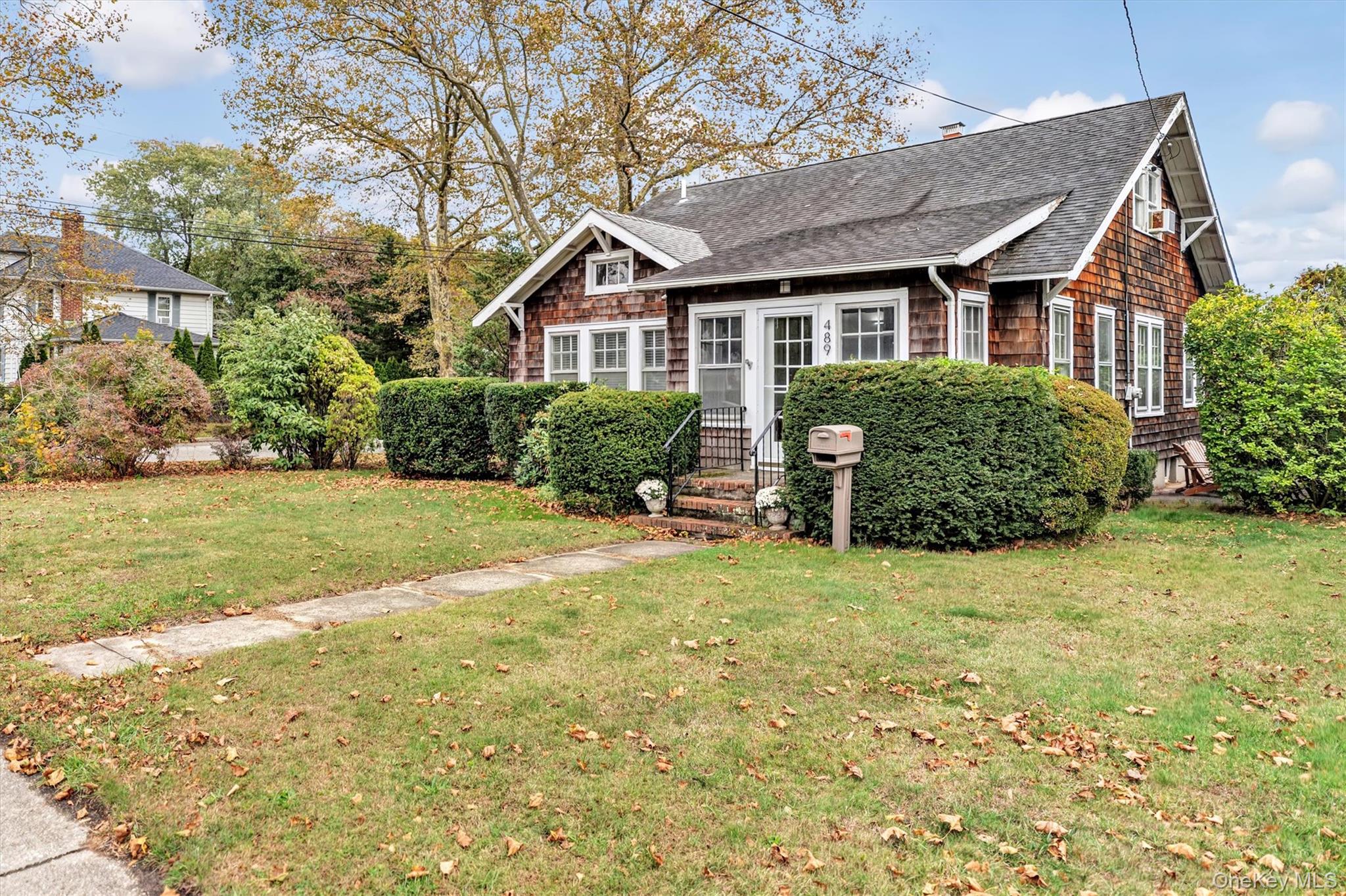 #1 photo, 489 Elton Street, サフォーク郡 Riverhead , NY 11901