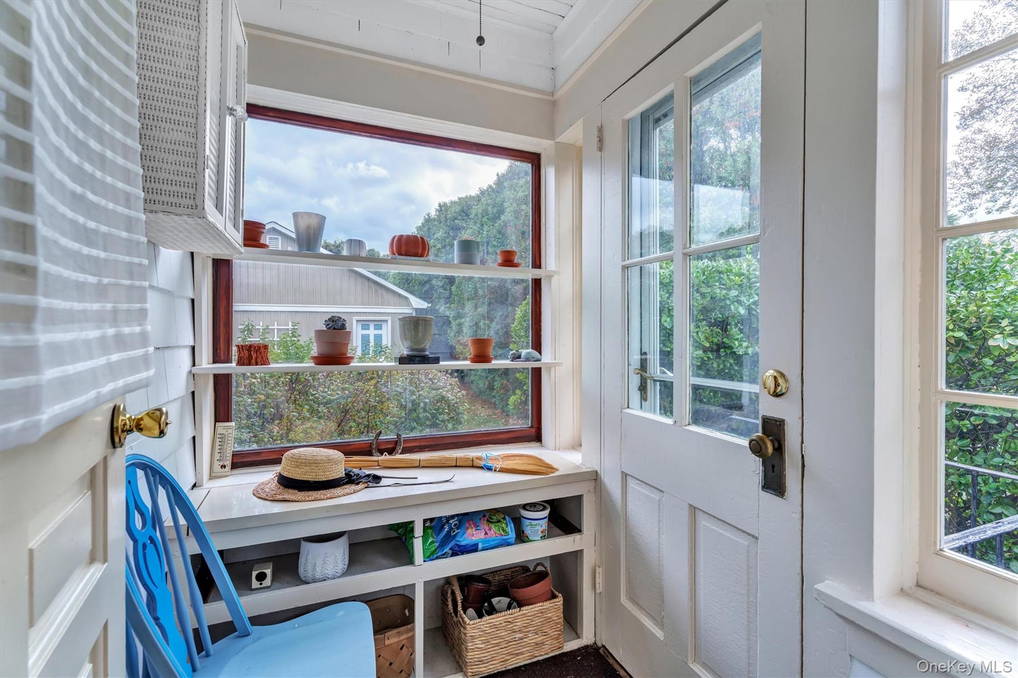 #16 photo, 489 Elton Street, サフォーク郡 Riverhead , NY 11901