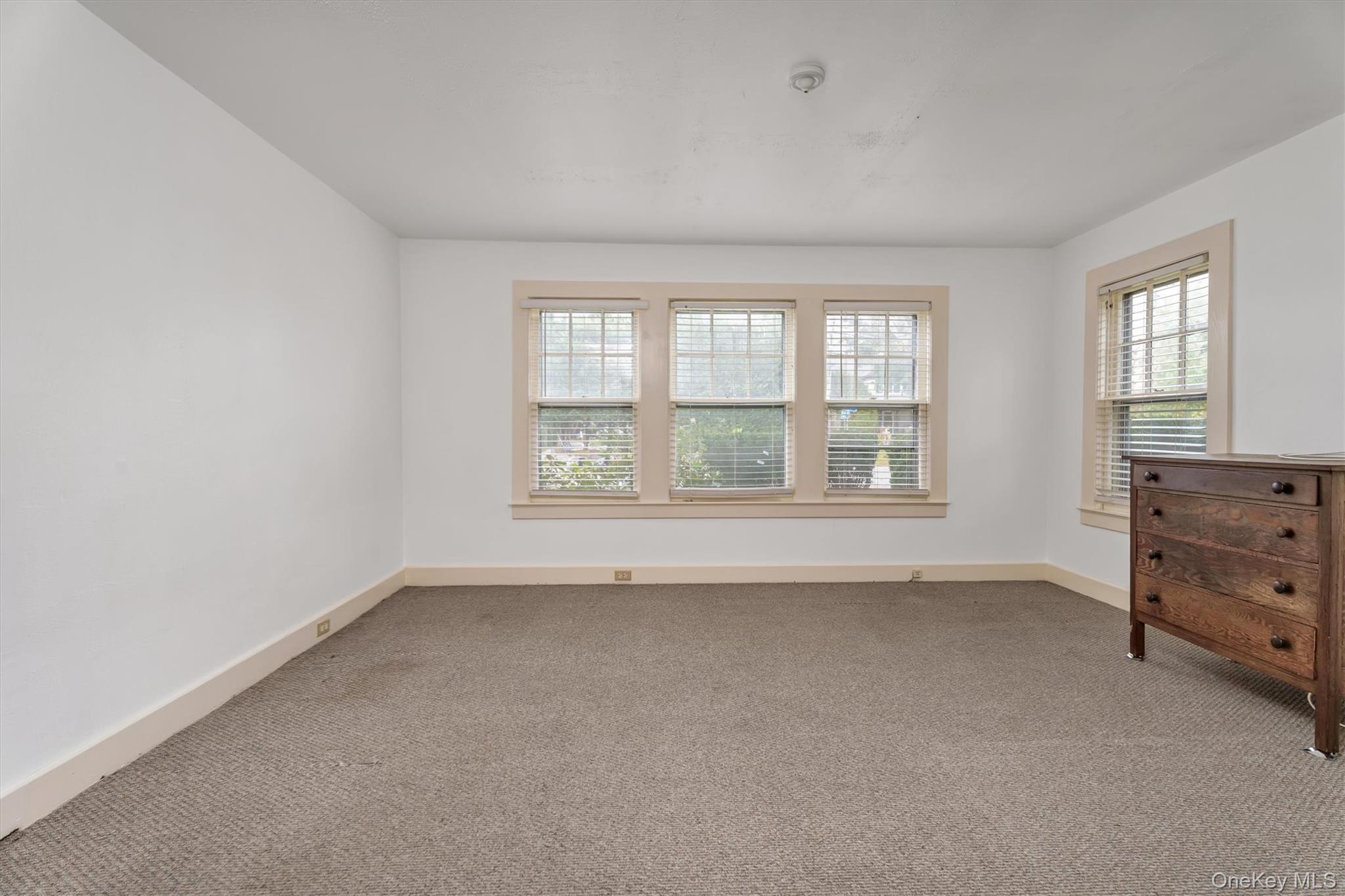 #17 photo, 489 Elton Street, サフォーク郡 Riverhead , NY 11901