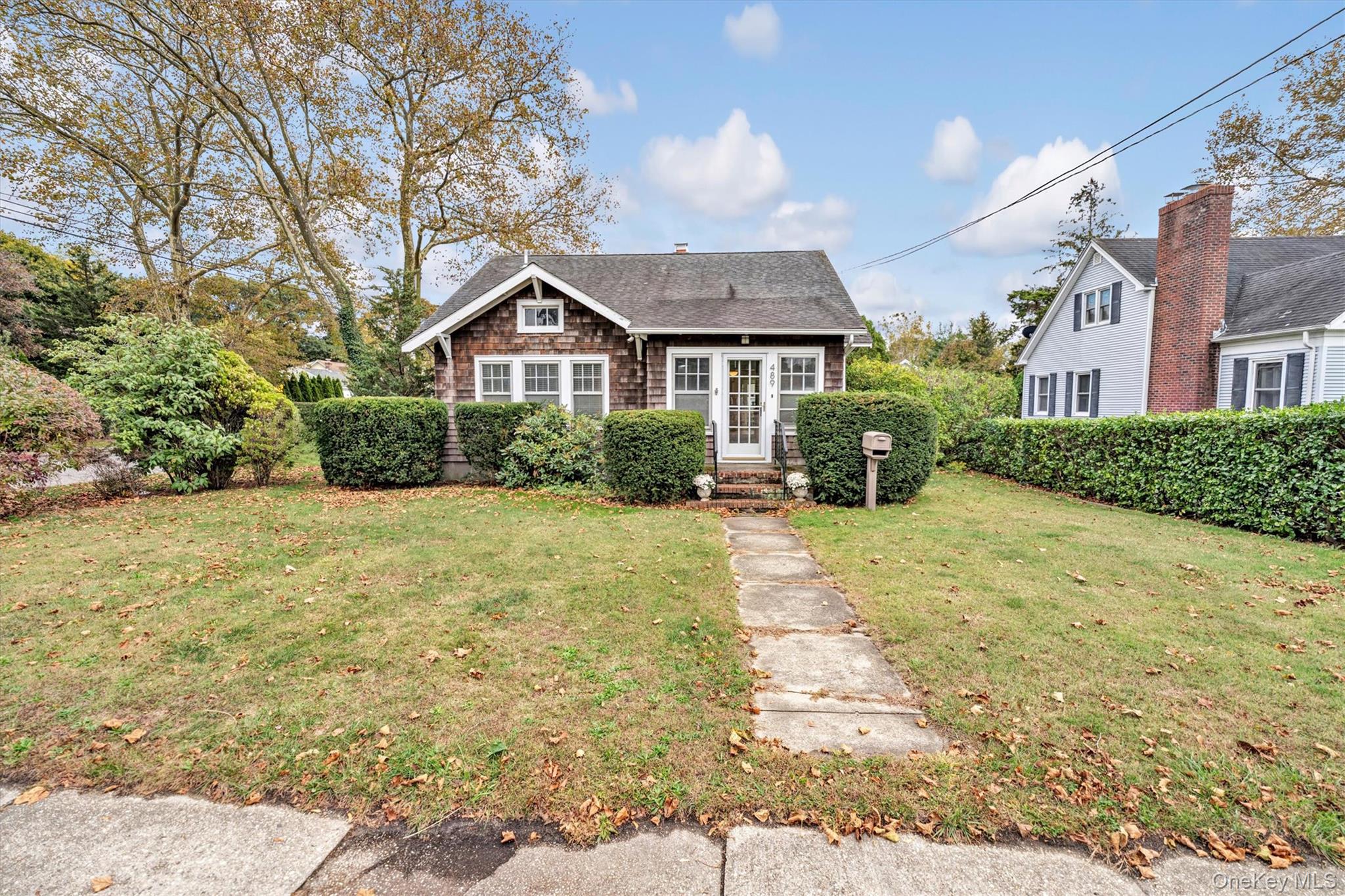 #2 photo, 489 Elton Street, サフォーク郡 Riverhead , NY 11901