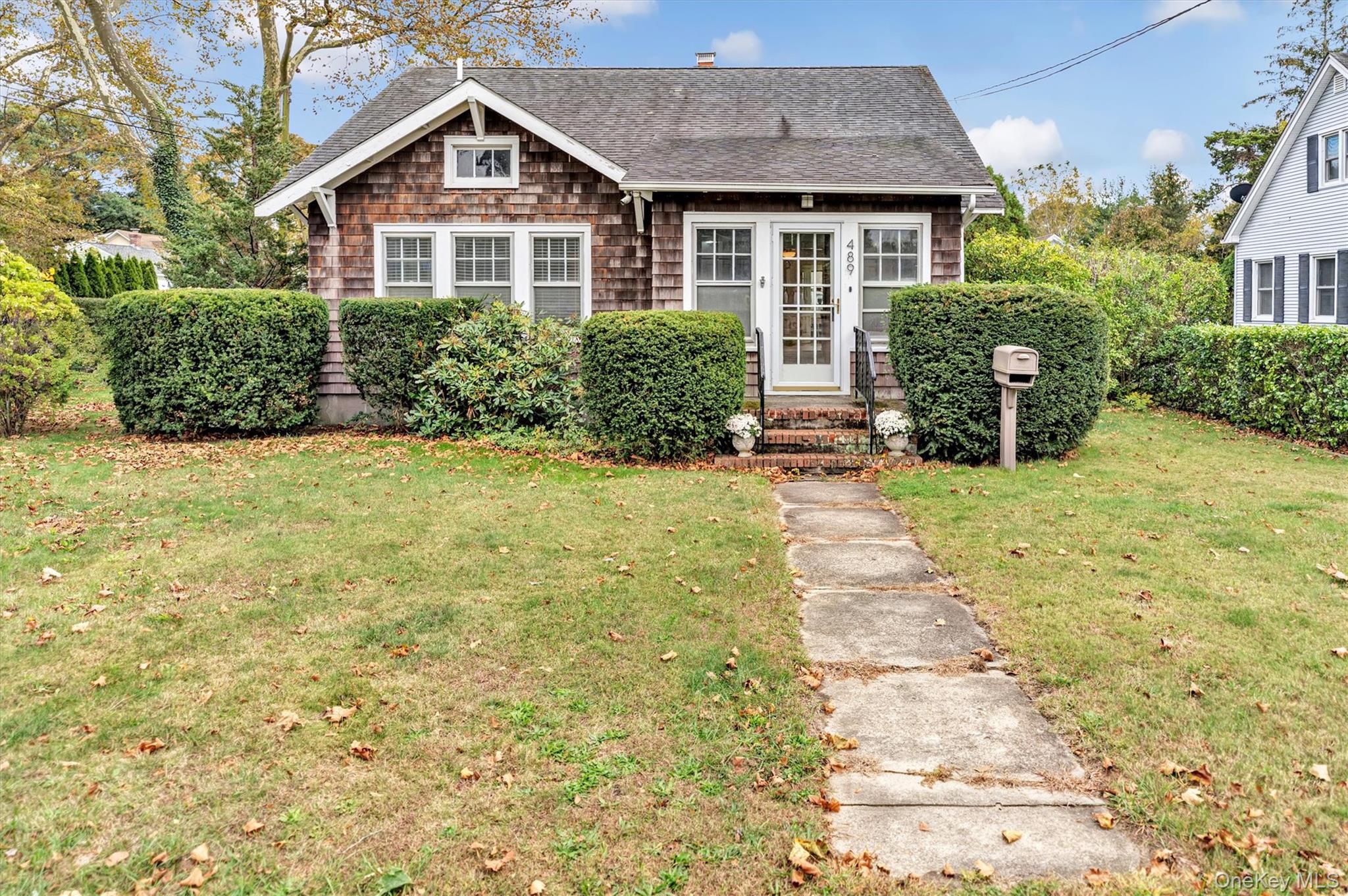 #3 photo, 489 Elton Street, サフォーク郡 Riverhead , NY 11901