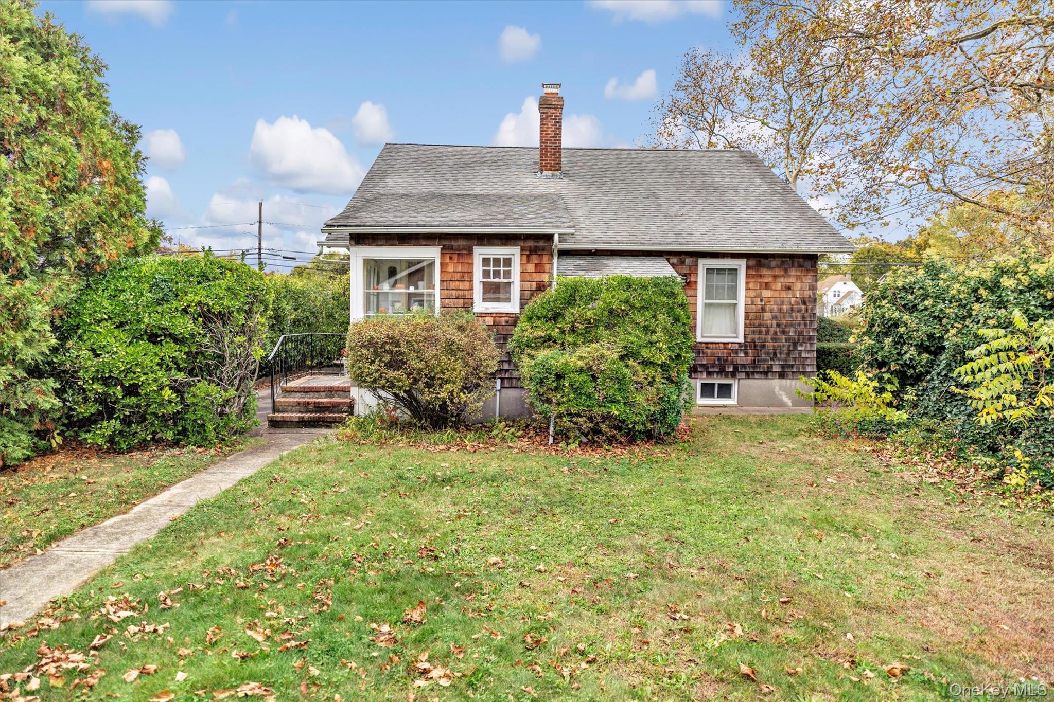 #4 photo, 489 Elton Street, サフォーク郡 Riverhead , NY 11901