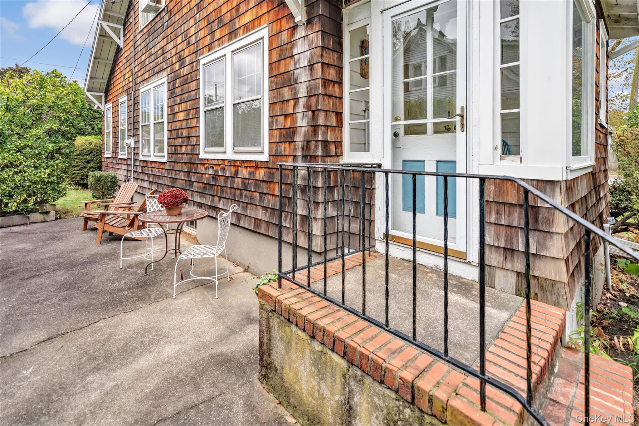 #5 photo, 489 Elton Street, サフォーク郡 Riverhead , NY 11901