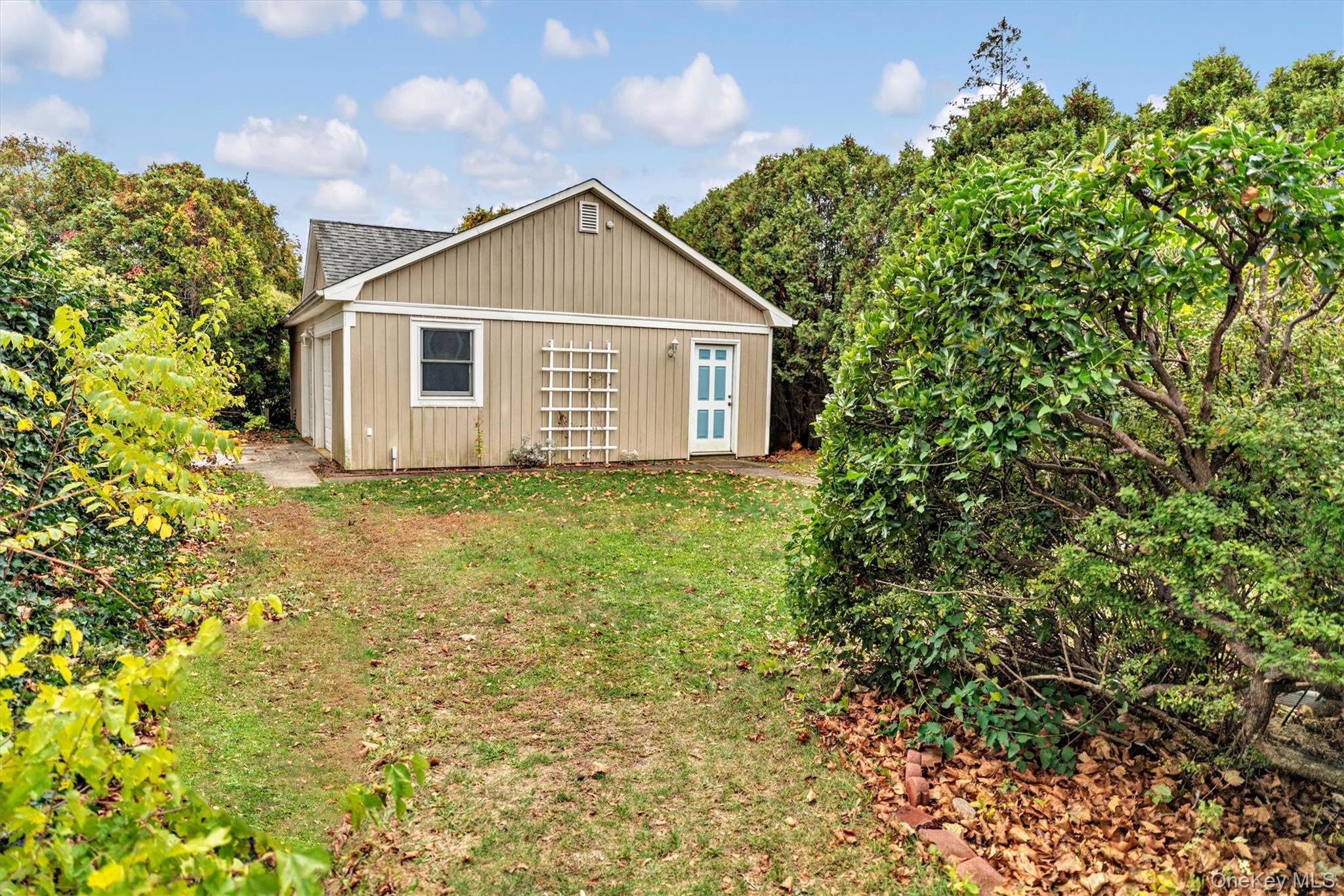 #6 photo, 489 Elton Street, サフォーク郡 Riverhead , NY 11901