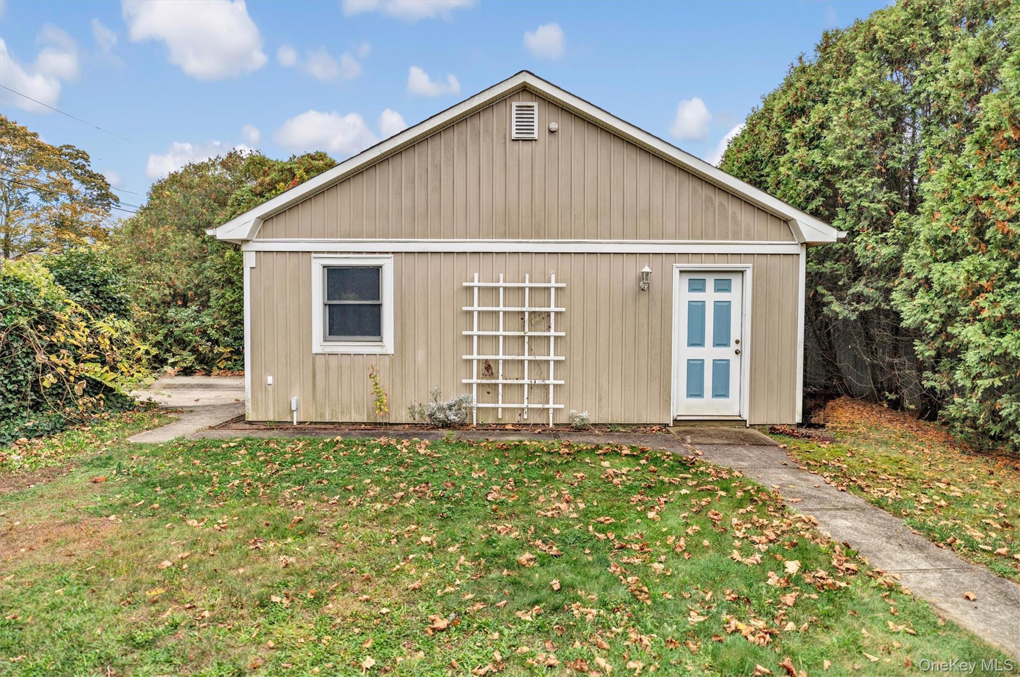 #7 photo, 489 Elton Street, サフォーク郡 Riverhead , NY 11901