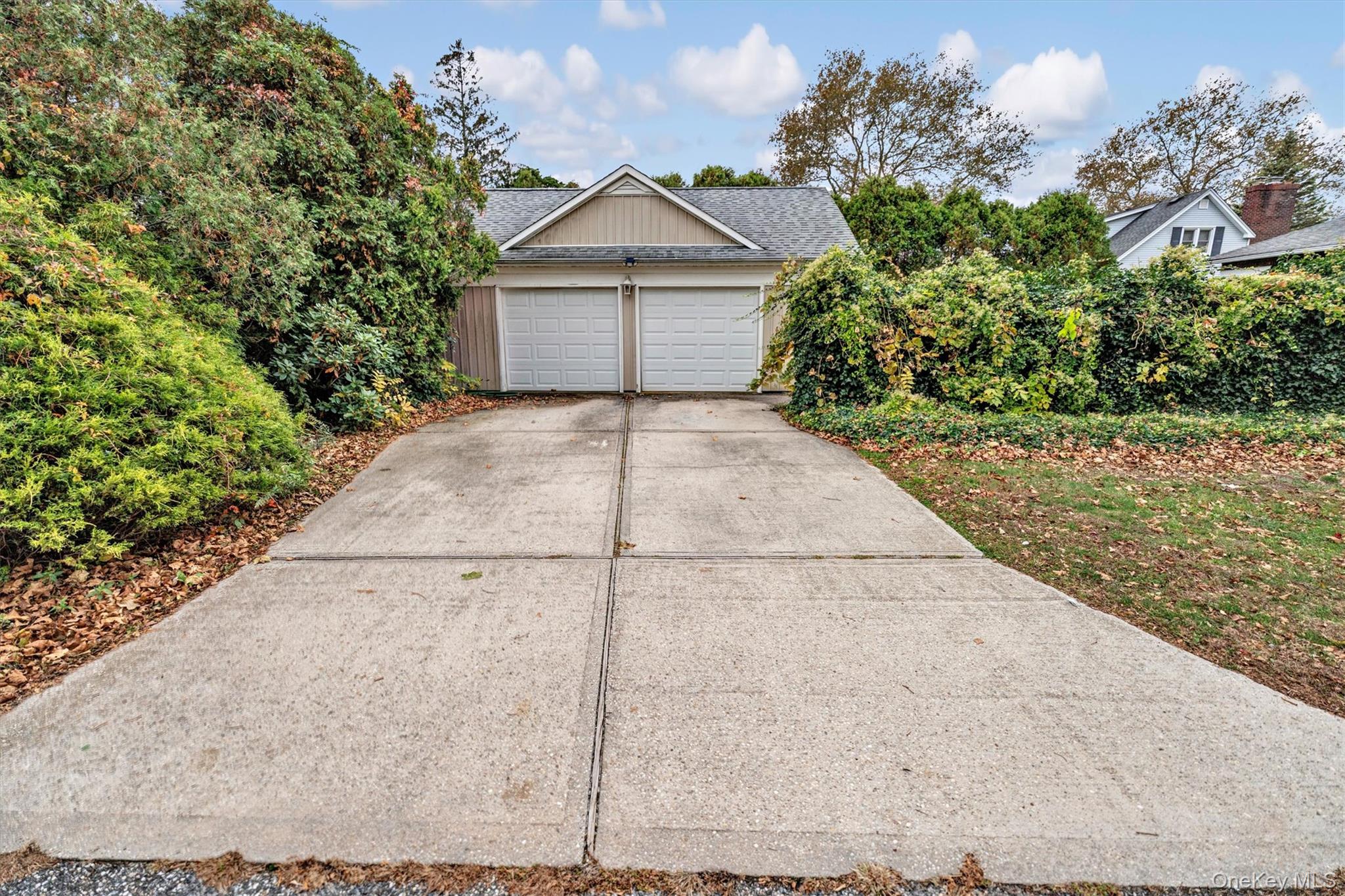 #8 photo, 489 Elton Street, サフォーク郡 Riverhead , NY 11901