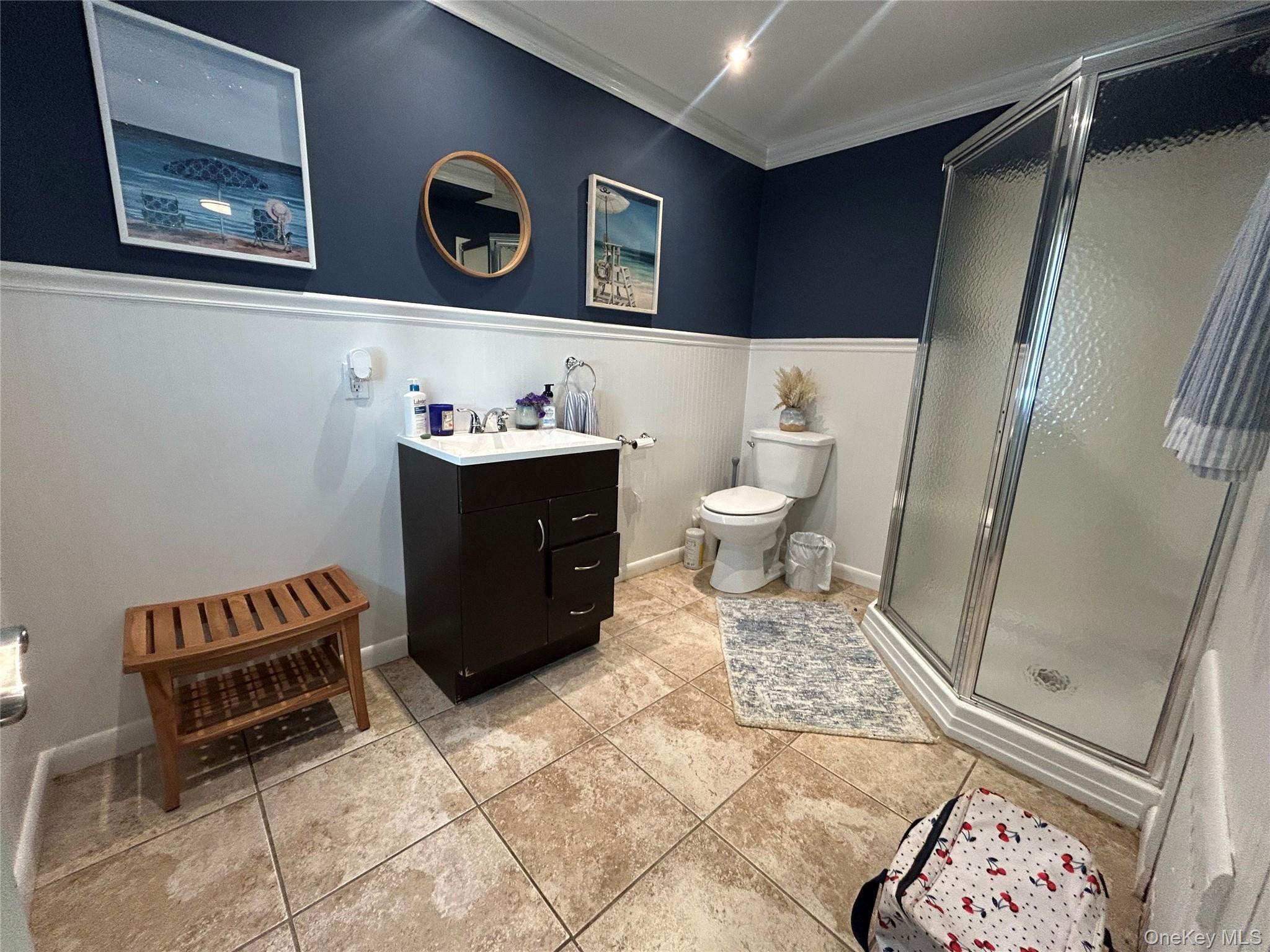 #10 photo, 6 Charles Place, Bayville , NY 11709