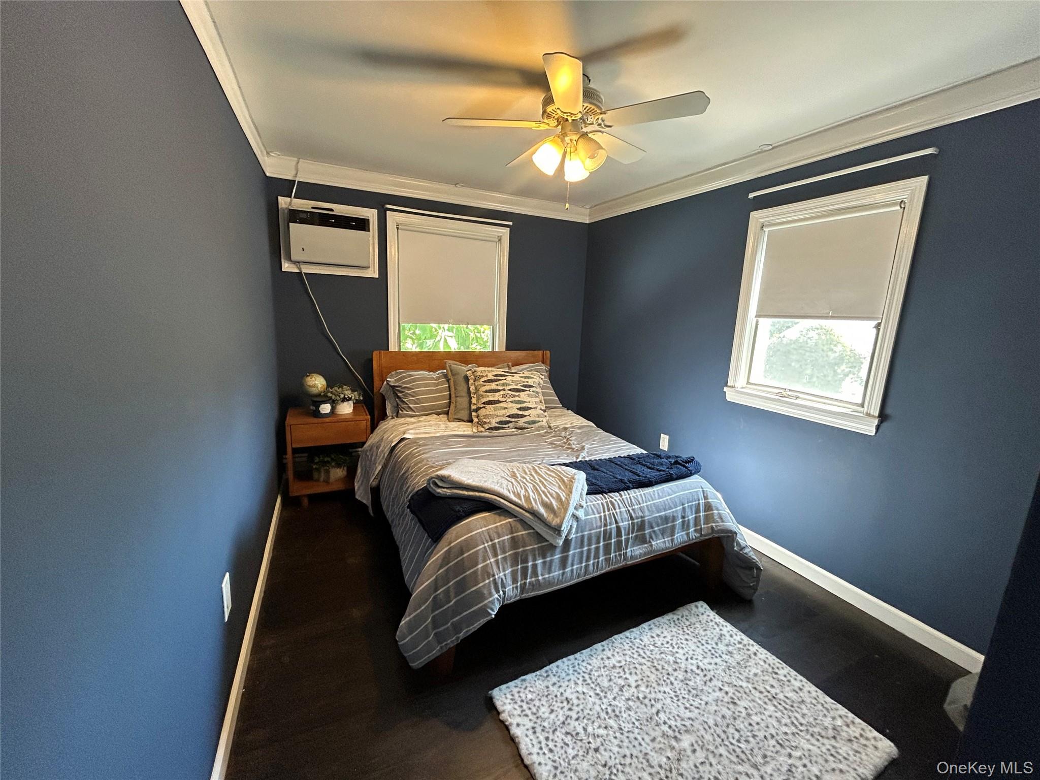 #11 photo, 6 Charles Place, Bayville , NY 11709