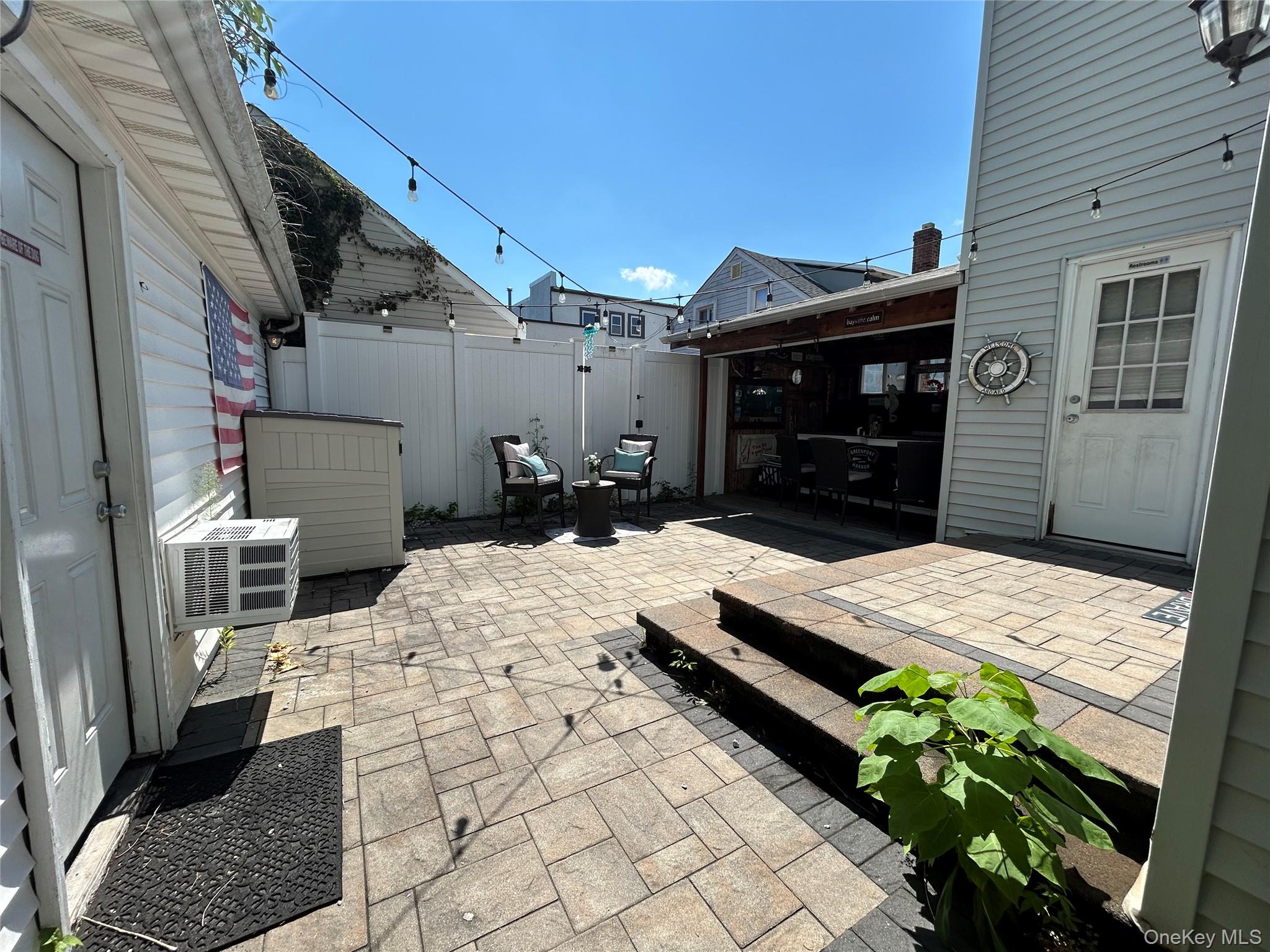 #16 photo, 6 Charles Place, Bayville , NY 11709