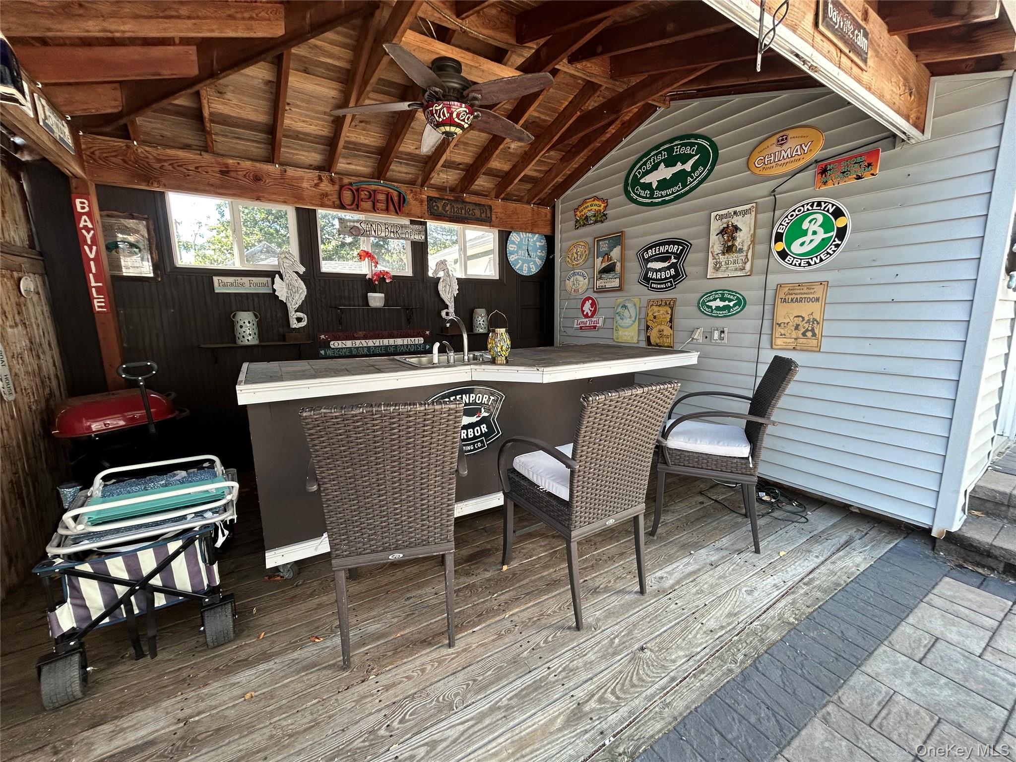 #18 photo, 6 Charles Place, Bayville , NY 11709