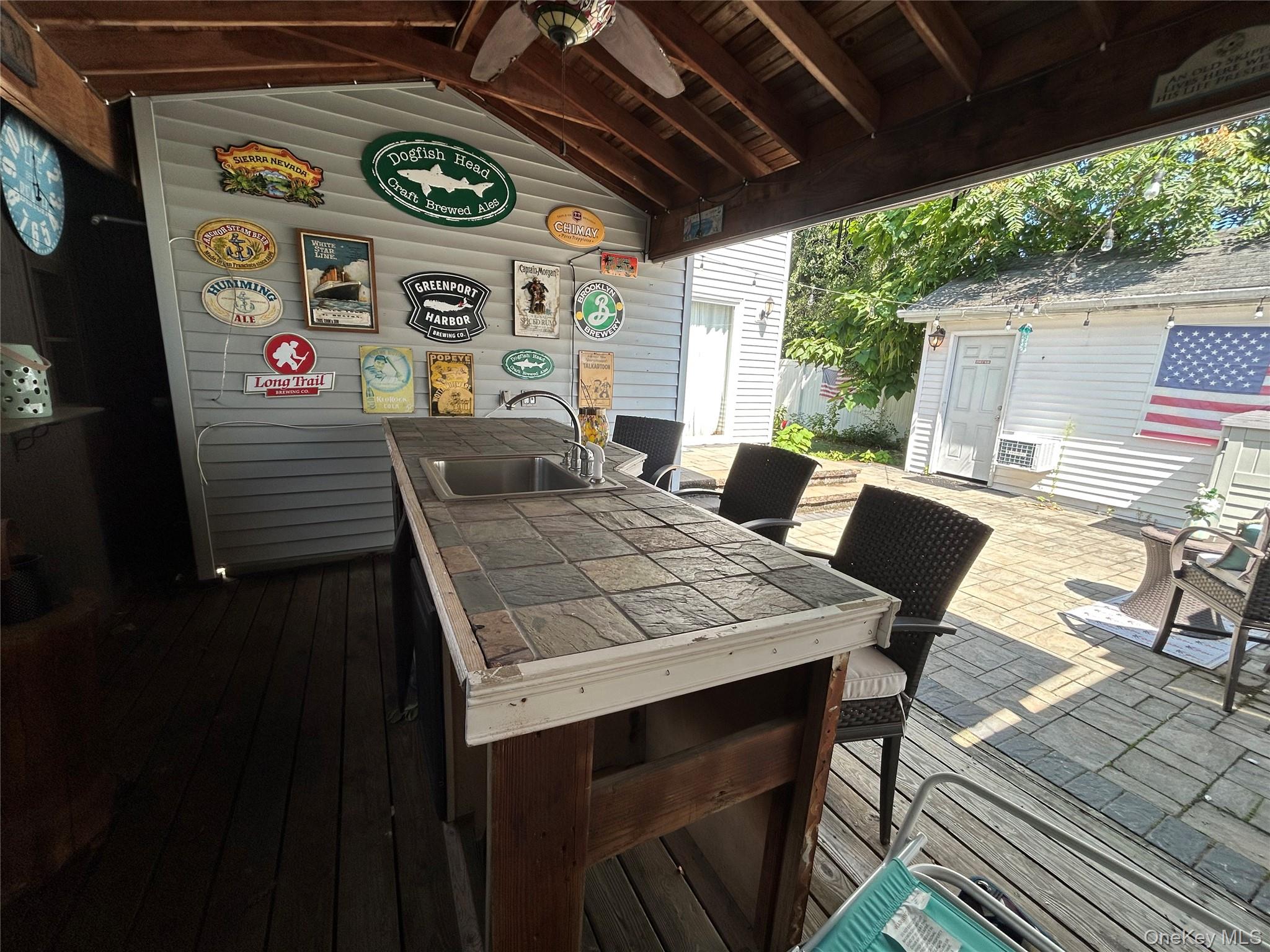 #19 photo, 6 Charles Place, Bayville , NY 11709