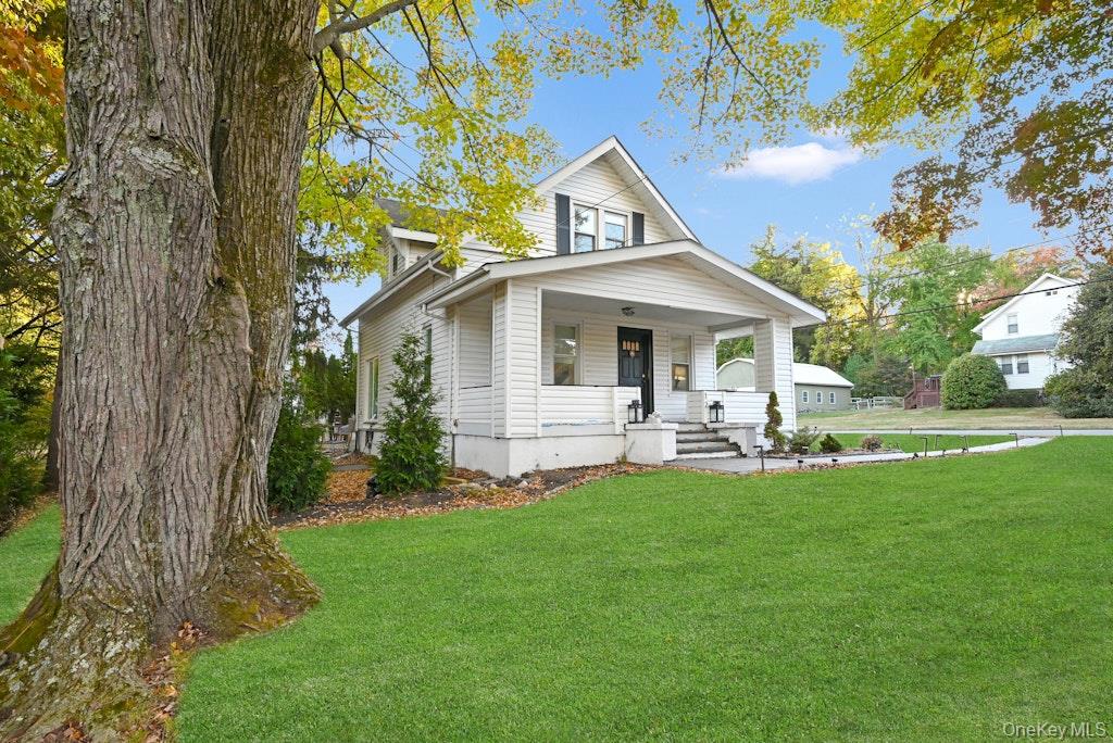 #1 photo, 12 E Nauraushaun Avenue, Pearl River , NY 10965