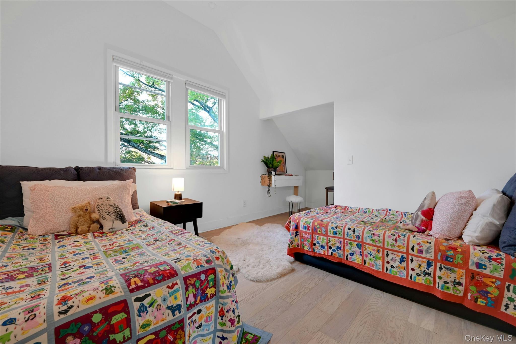 #14 photo, 12 E Nauraushaun Avenue, Pearl River , NY 10965