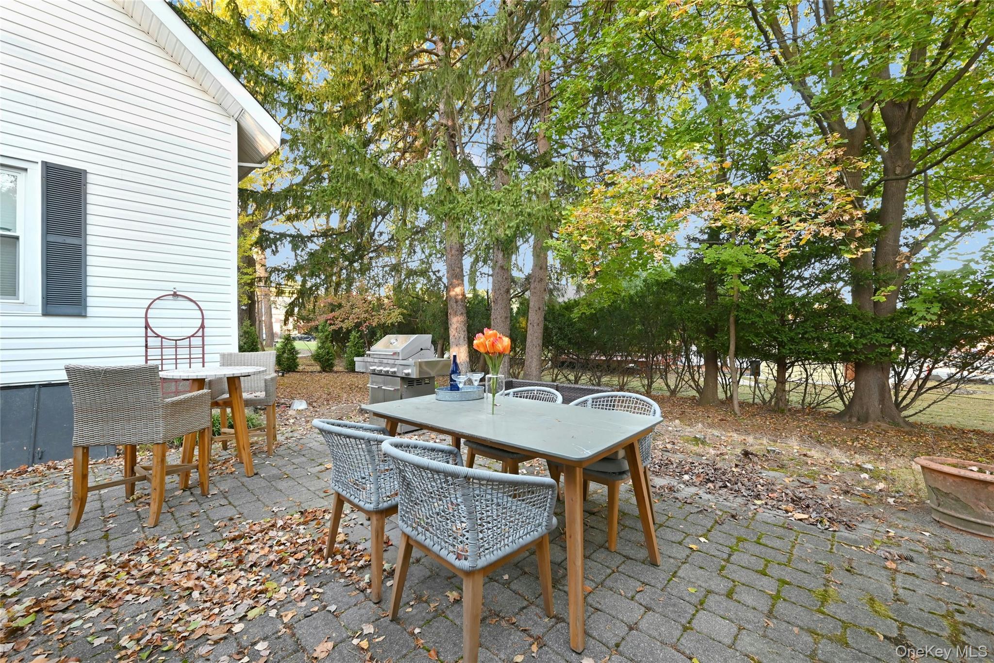 #2 photo, 12 E Nauraushaun Avenue, Pearl River , NY 10965