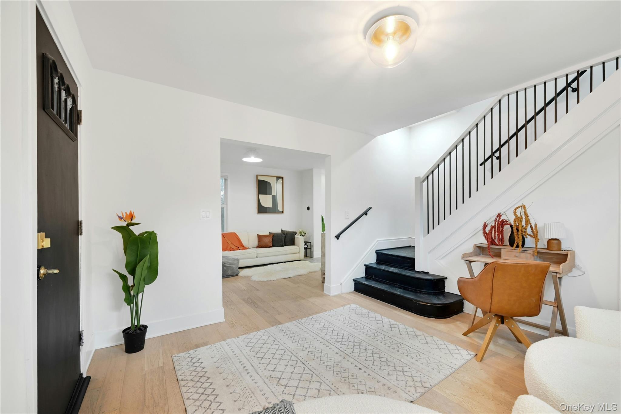 #3 photo, 12 E Nauraushaun Avenue, Pearl River , NY 10965