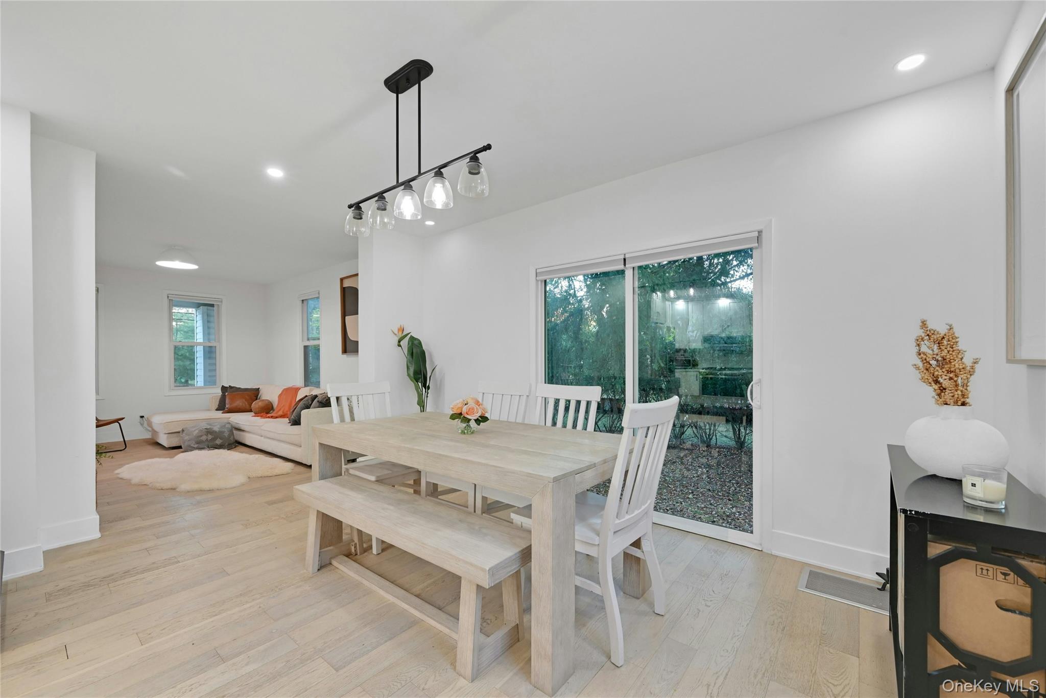 #5 photo, 12 E Nauraushaun Avenue, Pearl River , NY 10965