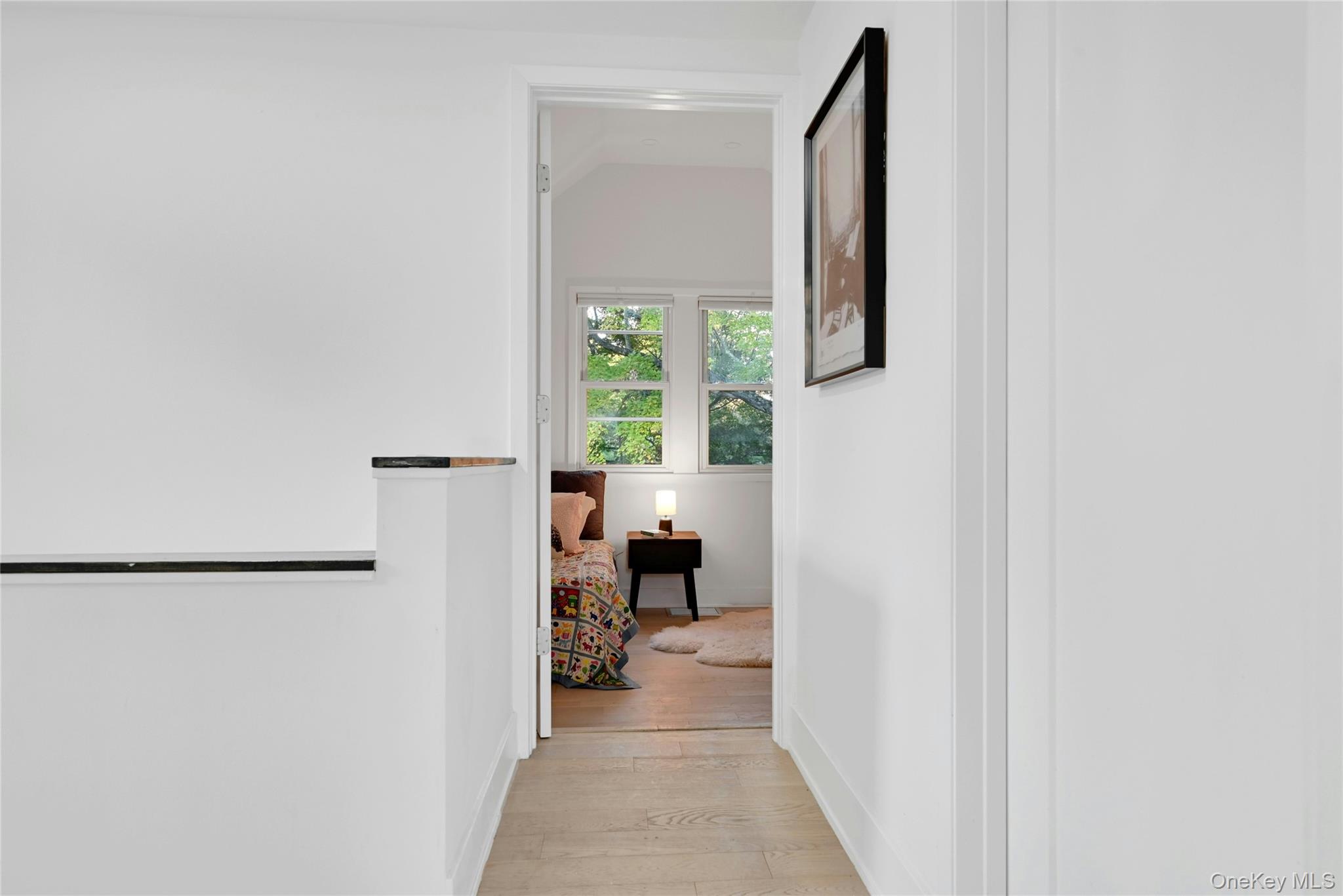 #6 photo, 12 E Nauraushaun Avenue, Pearl River , NY 10965