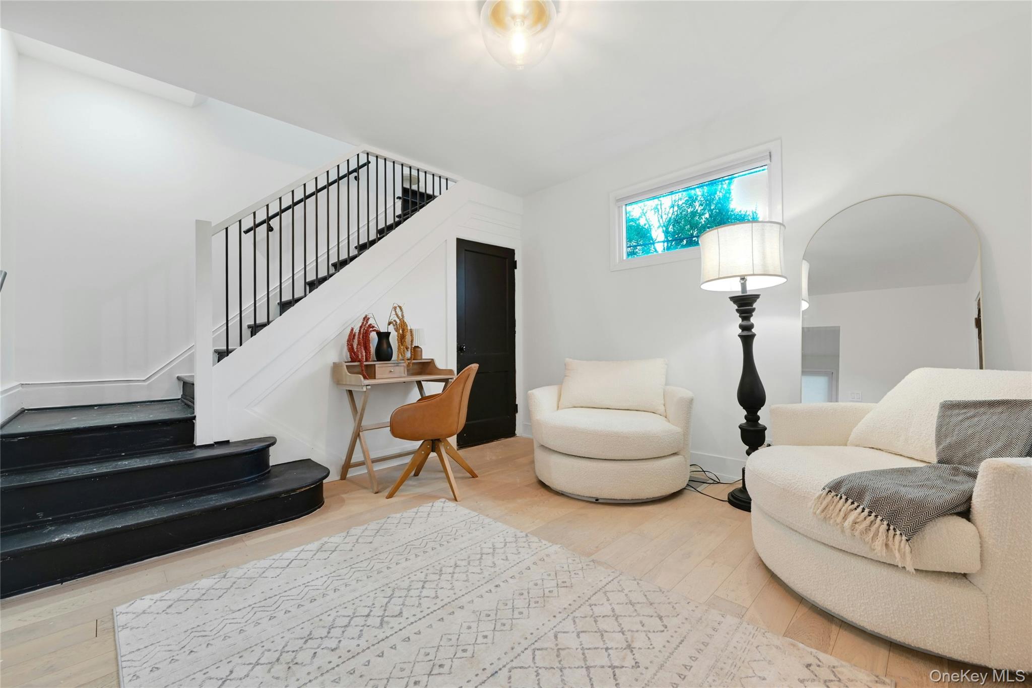 #7 photo, 12 E Nauraushaun Avenue, Pearl River , NY 10965