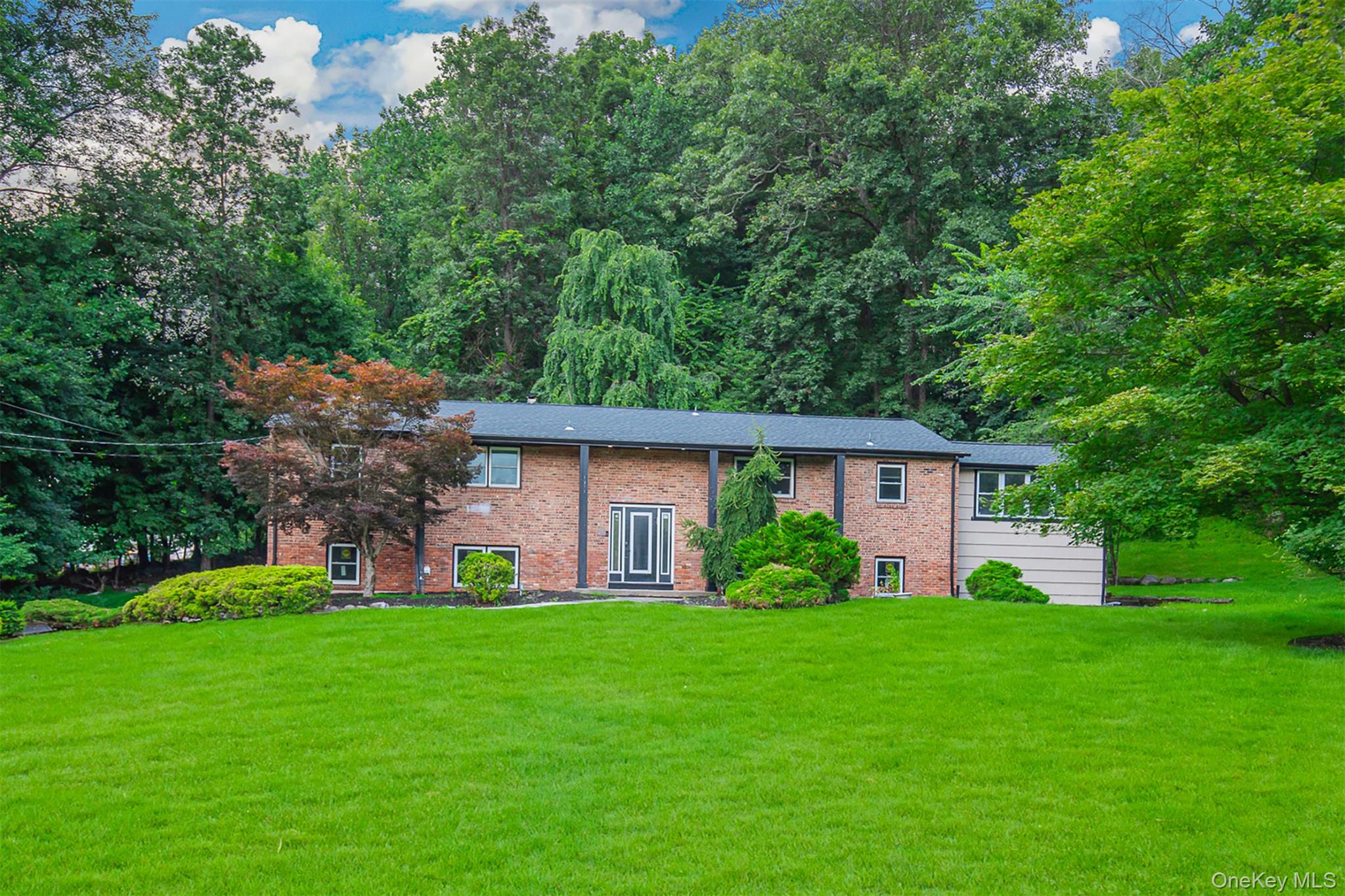 #1 photo, 7 Charlotte Drive, Spring Valley , NY 10977