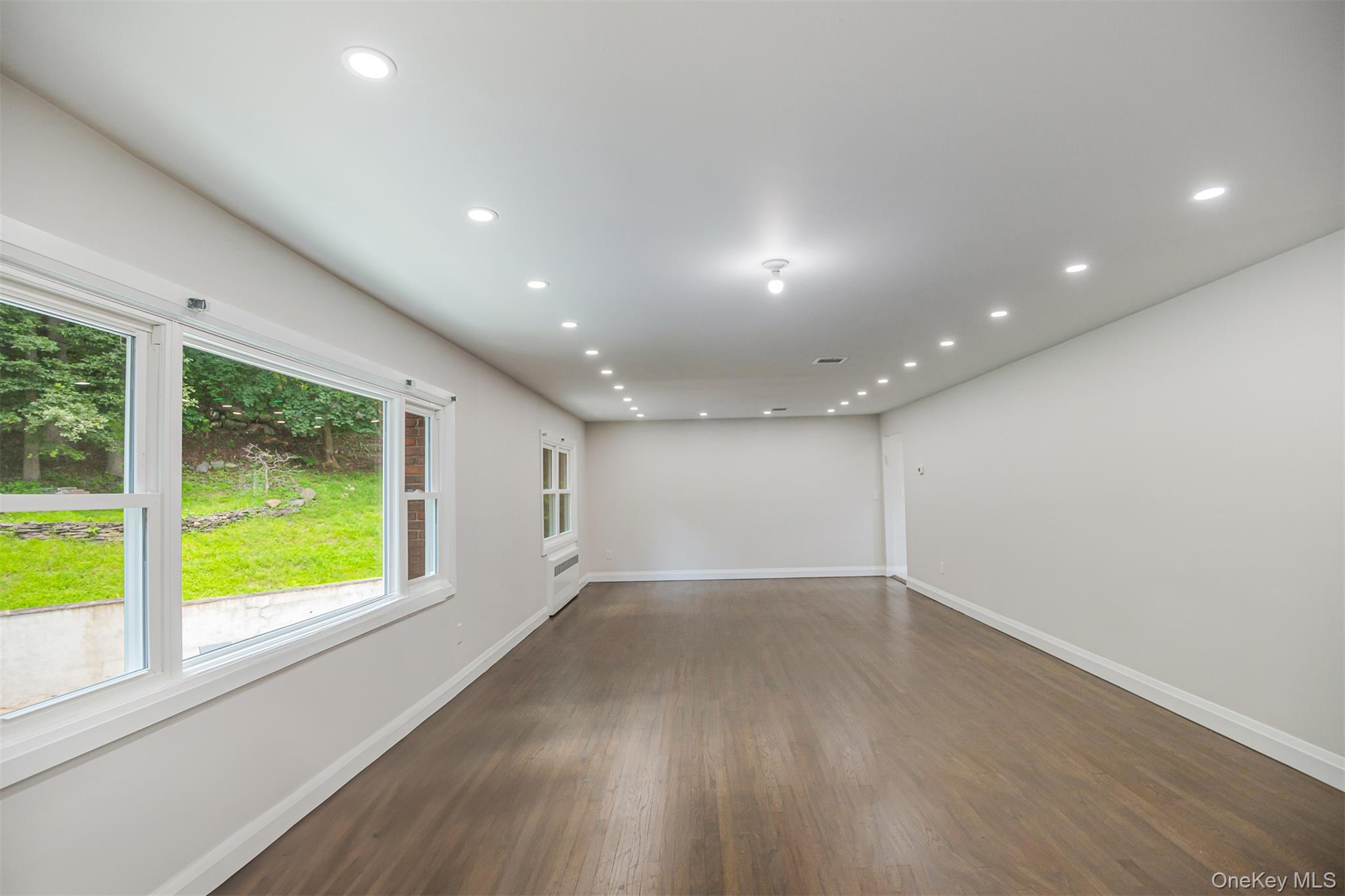 #11 photo, 7 Charlotte Drive, Spring Valley , NY 10977