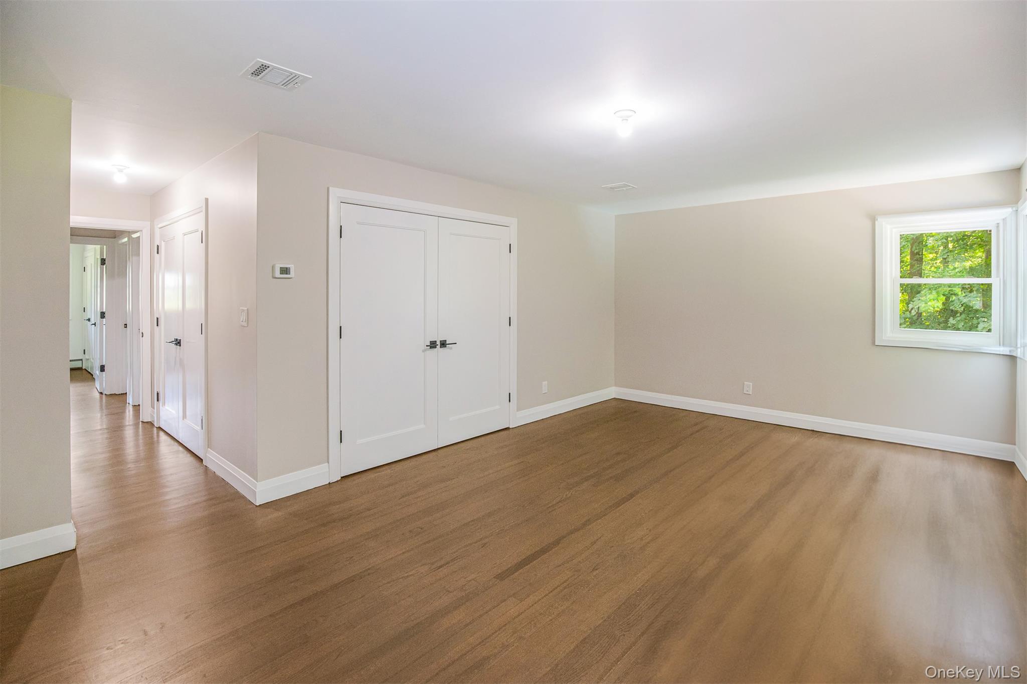 #13 photo, 7 Charlotte Drive, Spring Valley , NY 10977