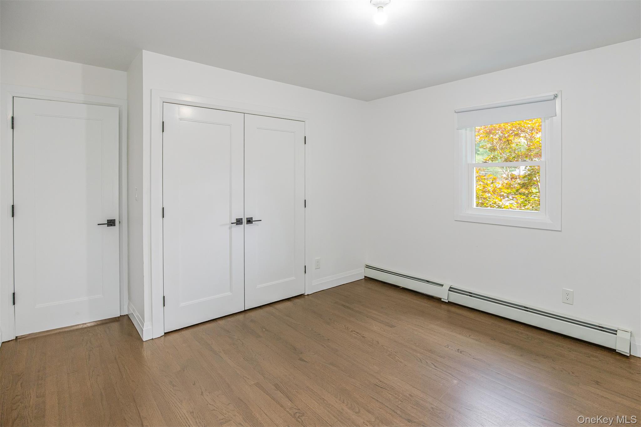 #16 photo, 7 Charlotte Drive, Spring Valley , NY 10977