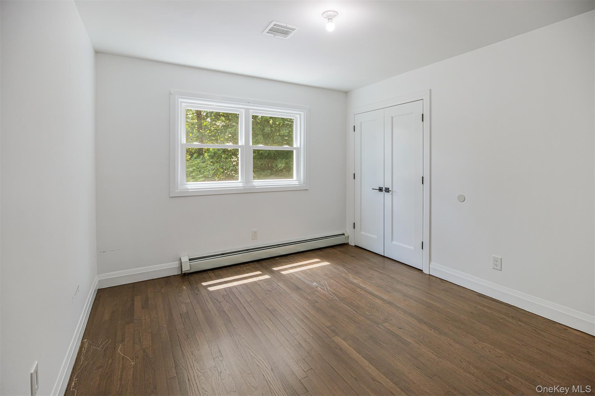 #17 photo, 7 Charlotte Drive, Spring Valley , NY 10977