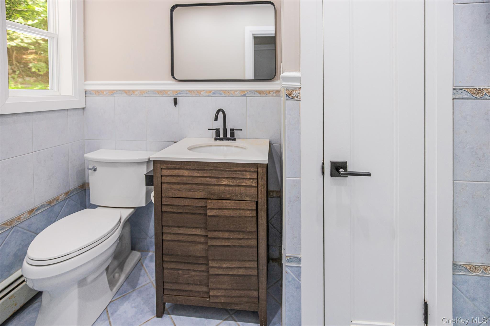 #19 photo, 7 Charlotte Drive, Spring Valley , NY 10977