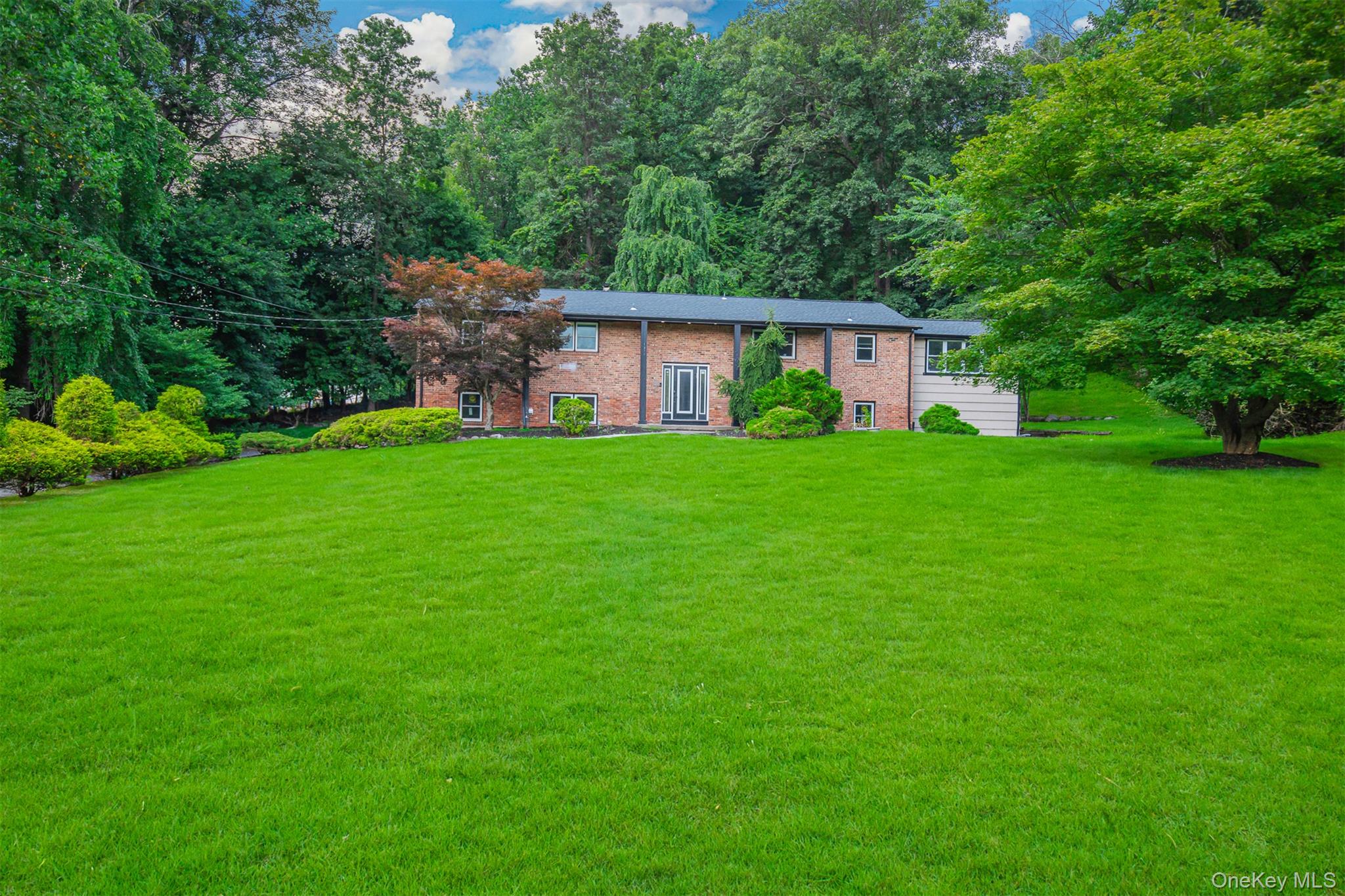 #2 photo, 7 Charlotte Drive, Spring Valley , NY 10977