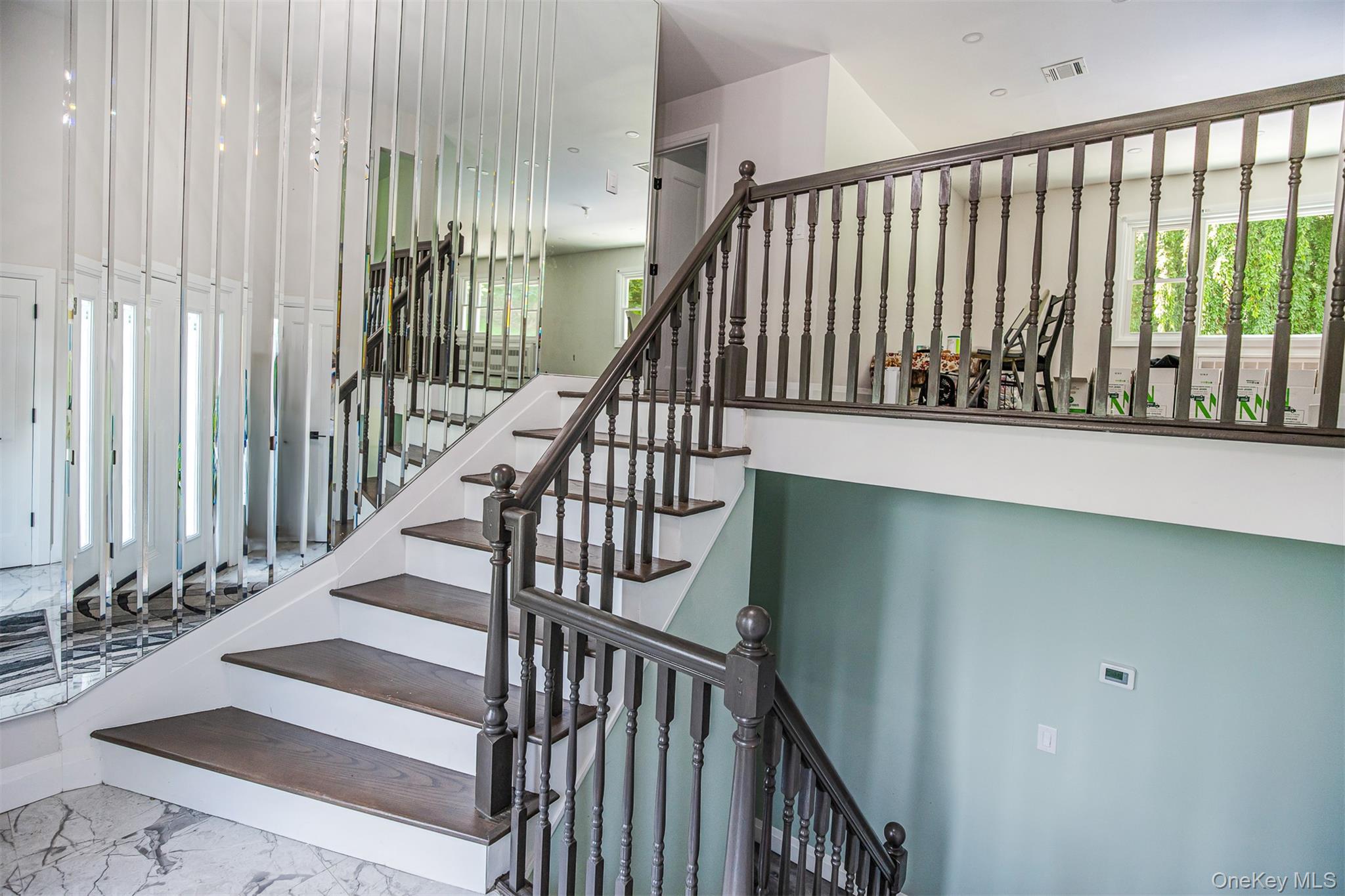 #5 photo, 7 Charlotte Drive, Spring Valley , NY 10977