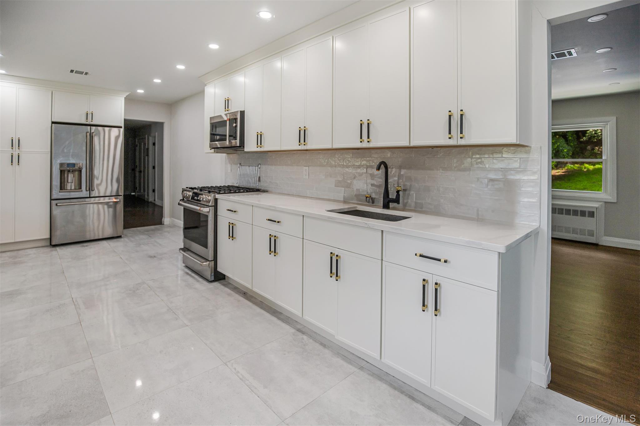 #8 photo, 7 Charlotte Drive, Spring Valley , NY 10977