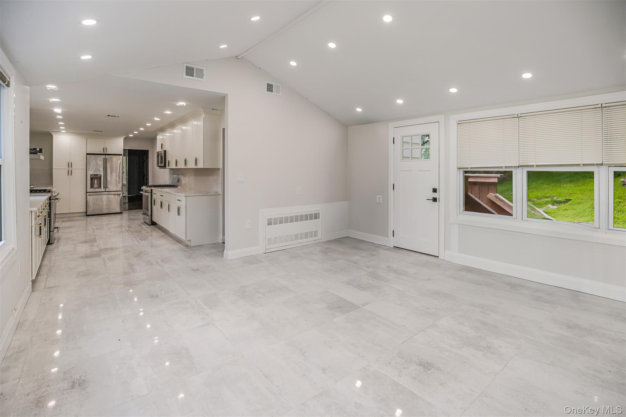 #9 photo, 7 Charlotte Drive, Spring Valley , NY 10977