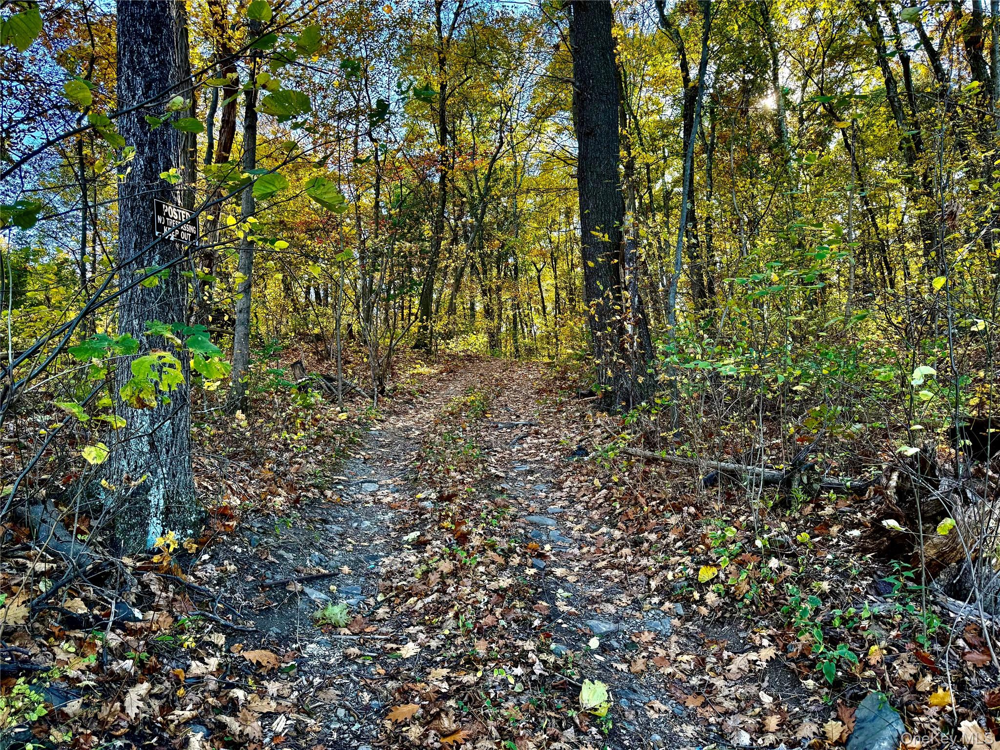 #1 photo, 36 Fallkill Road, Hyde Park , NY 12538