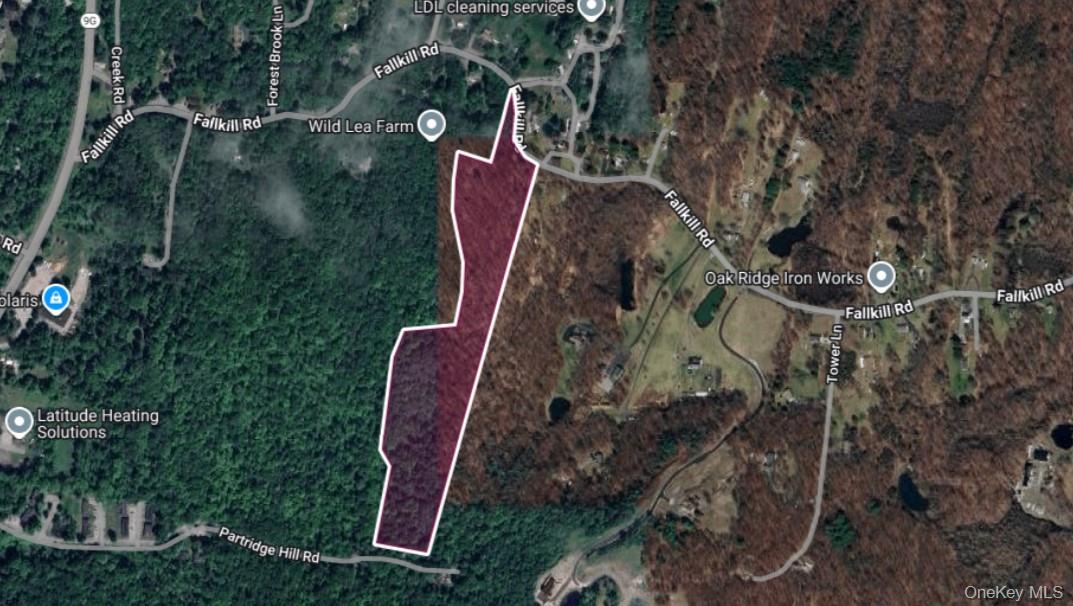 #14 photo, 36 Fallkill Road, Hyde Park , NY 12538