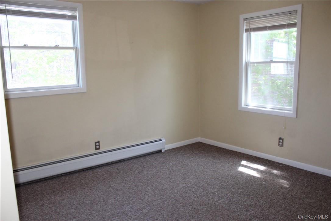 #10 photo, 69 Academy Street, Poughkeepsie , NY 12601