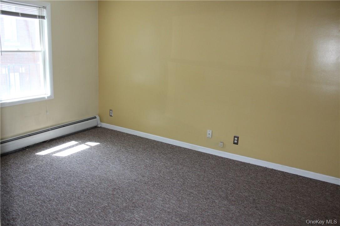 #11 photo, 69 Academy Street, Poughkeepsie , NY 12601