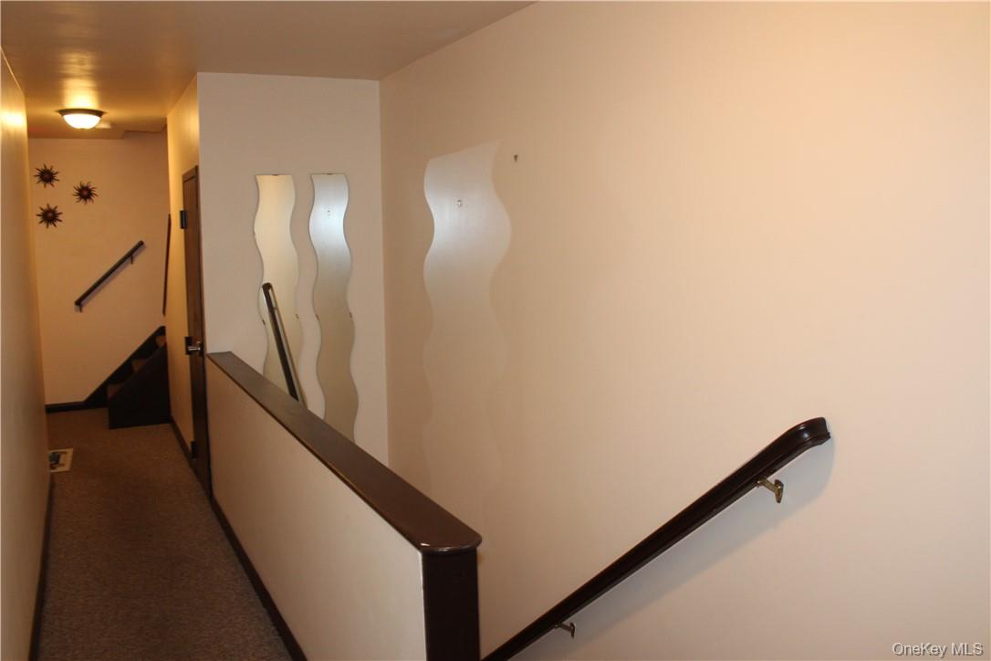 #13 photo, 69 Academy Street, Poughkeepsie , NY 12601