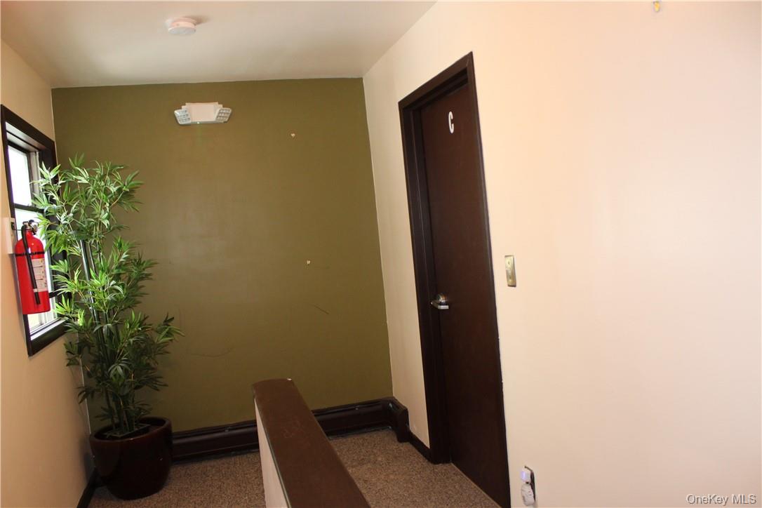 #14 photo, 69 Academy Street, Poughkeepsie , NY 12601