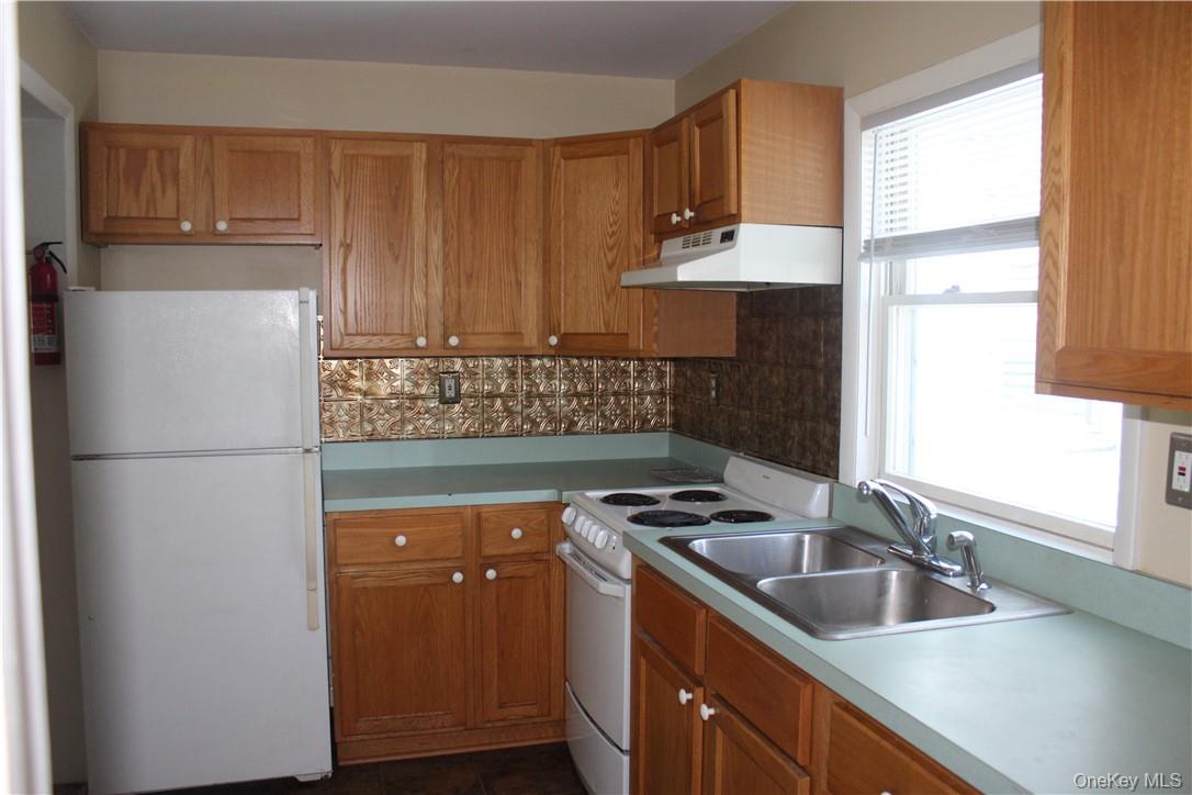 #5 photo, 69 Academy Street, Poughkeepsie , NY 12601