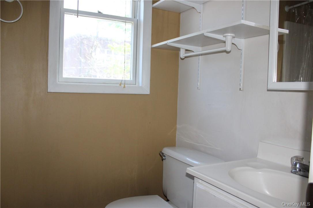 #7 photo, 69 Academy Street, Poughkeepsie , NY 12601