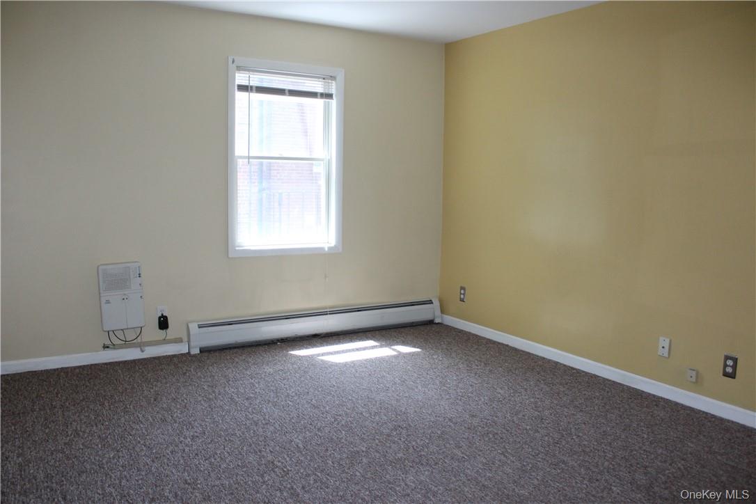 #8 photo, 69 Academy Street, Poughkeepsie , NY 12601