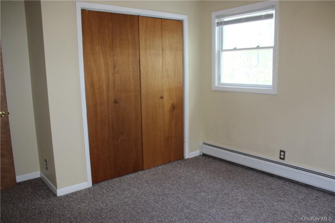 #9 photo, 69 Academy Street, Poughkeepsie , NY 12601